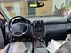 Mercedes-Benz ML