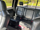 Ford F250