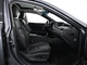 Lexus ES300