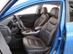 Hyundai Ioniq Electric