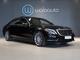 Mercedes-Benz S