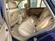 Mercedes-Benz ML