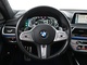 BMW 745