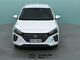 Hyundai Ioniq Hybrid