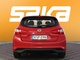 Nissan Pulsar