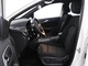 Mercedes-Benz B