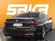 BMW 745