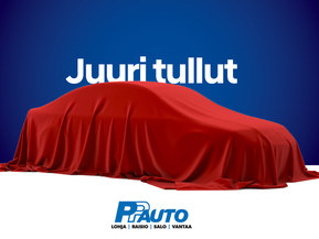 Seat Leon Sportstourer