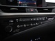 Lexus ES300