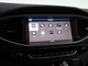 Hyundai Ioniq Electric