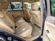 Mercedes-Benz ML