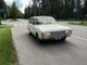 Ford 20 M