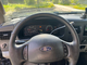 Ford F250