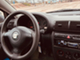 Seat Toledo