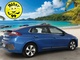Hyundai Ioniq Electric