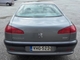 Peugeot 607