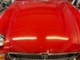 MG MGB