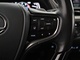 Lexus ES300