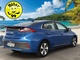 Hyundai Ioniq Electric