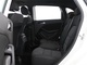 Mercedes-Benz B