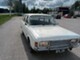 Ford 20 M