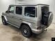 Mercedes-Benz G