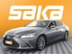 Lexus ES300