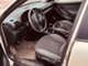 Seat Toledo