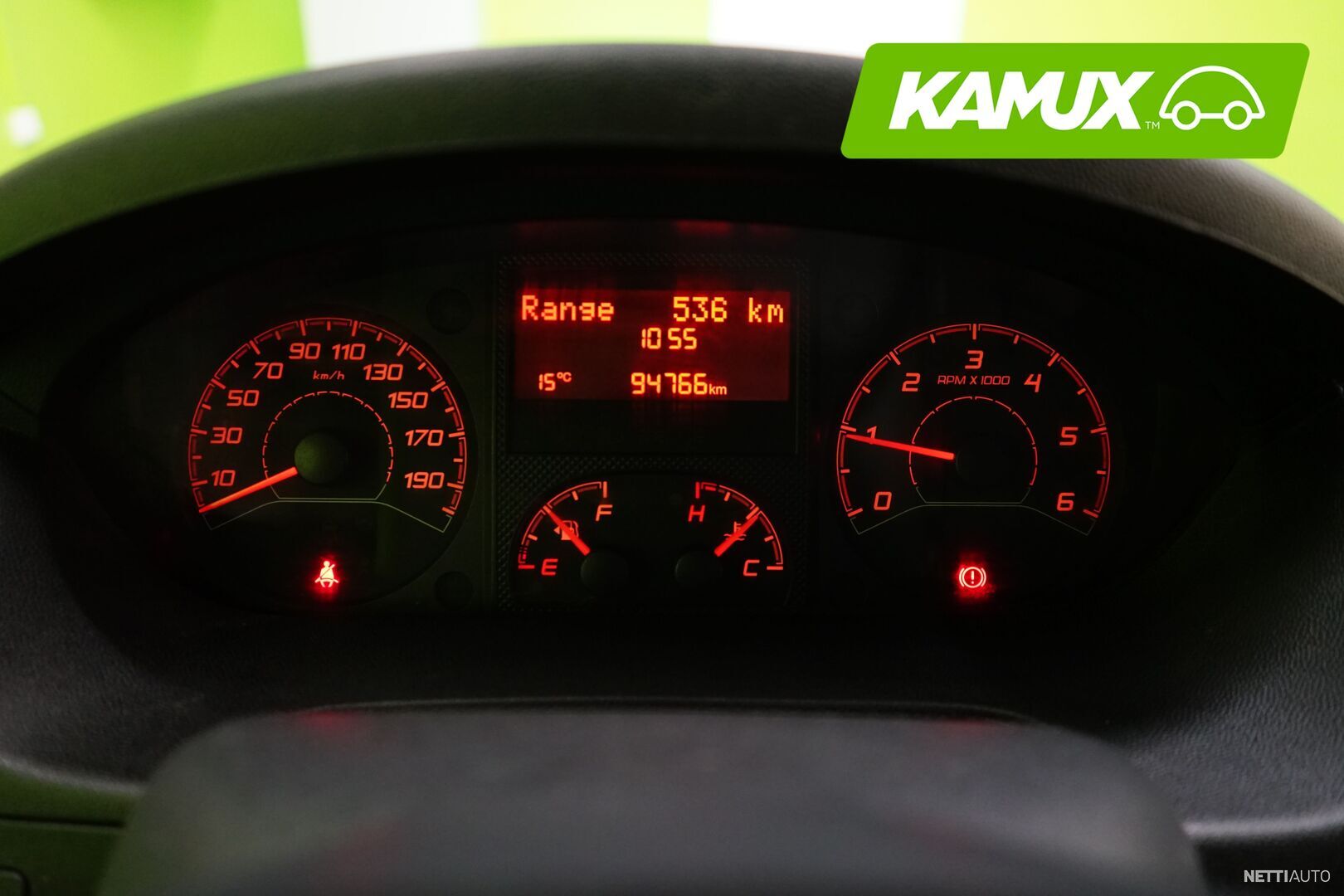 19 / 30