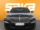 BMW 745