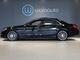 Mercedes-Benz S