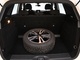 Mercedes-Benz B