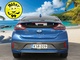 Hyundai Ioniq Electric