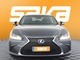 Lexus ES300