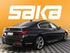 BMW 745