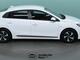 Hyundai Ioniq Hybrid