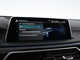 BMW 745