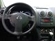 Nissan Qashqai+2