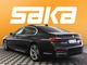 BMW 745
