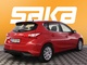 Nissan Pulsar