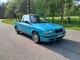 Skoda Felicia