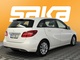 Mercedes-Benz B