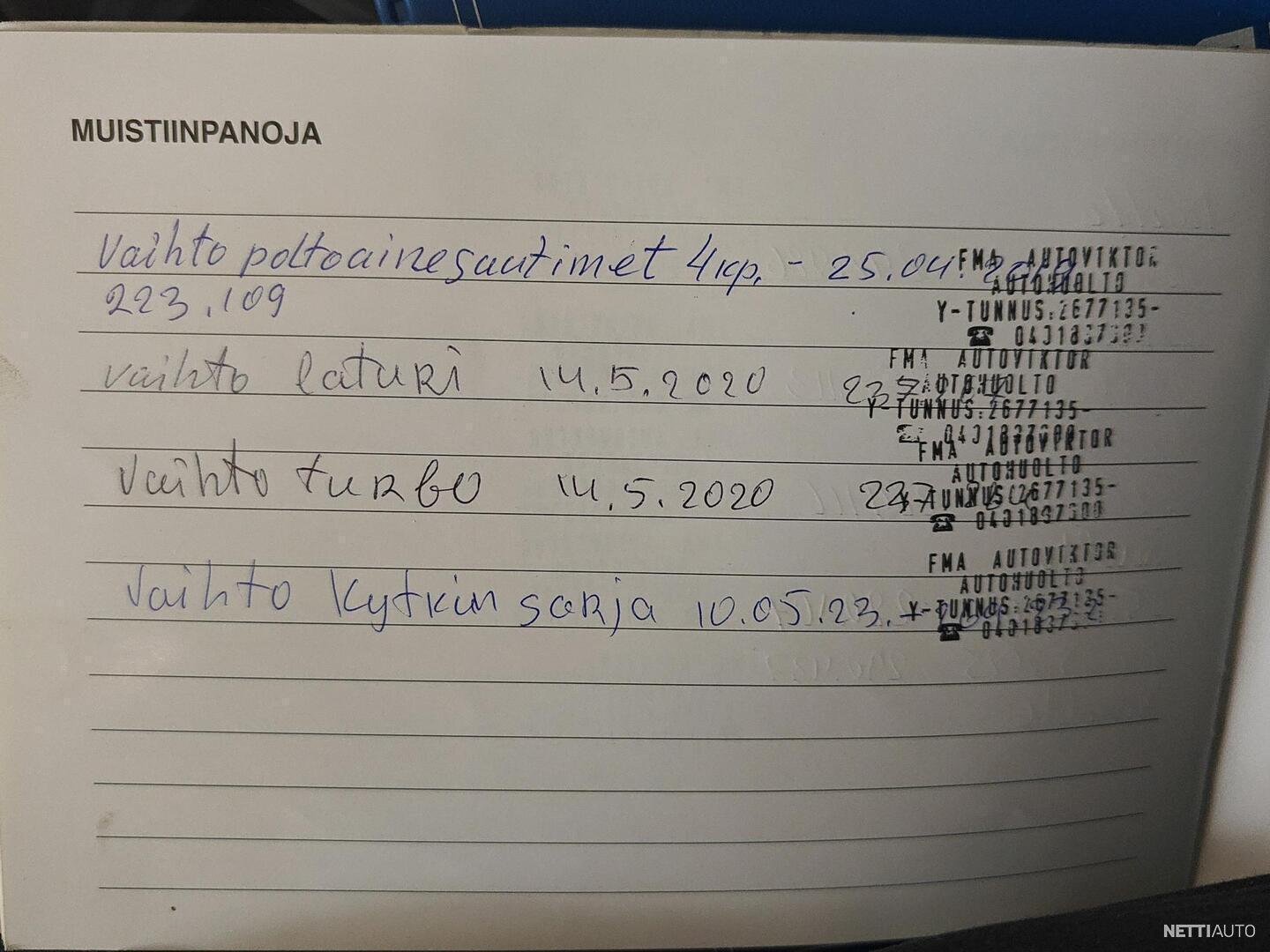 26 / 30
