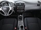 Nissan Pulsar