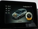 Mercedes-Benz B