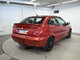 Citroen Xsara