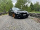 BMW 335