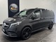Mercedes-Benz V