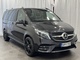 Mercedes-Benz V