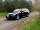 BMW 535